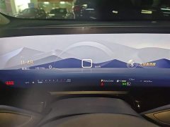 Buick Junyue 28T Yue Zun Edition - ფოტო 12
