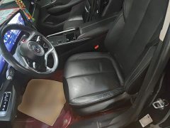 Buick Junyue 28T Yue Zun Edition - ფოტო 15
