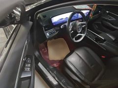 Buick Junyue 28T Yue Zun Edition - ფოტო 16