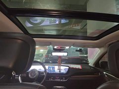 Buick Junyue 28T Yue Zun Edition - ფოტო 18