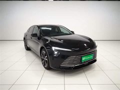 Buick Junyue 28T Yue Zun Edition - ფოტო 4