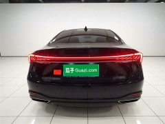 Buick Junyue 28T Yue Zun Edition - ფოტო 6