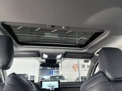 Toyota Wildland 2.0L CVT FWD Urban Edition - ფოტო 15