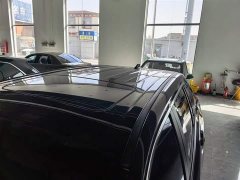 Toyota Wildland 2.0L CVT FWD Urban Edition - ფოტო 17