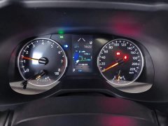 Toyota Wildland 2.0L CVT FWD Urban Edition - ფოტო 5