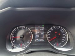 Toyota Wildland 2.0L CVT FWD Urban Edition - ფოტო 6