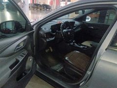 Buick Angyang 2022 1.5T GS Fuel Speed Edition - ფოტო 12