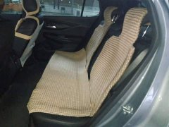 Buick Angyang 2022 1.5T GS Fuel Speed Edition - ფოტო 13