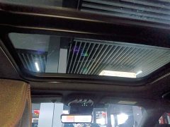 Buick Angyang 2022 1.5T GS Fuel Speed Edition - ფოტო 14