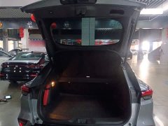 Buick Angyang 2022 1.5T GS Fuel Speed Edition - ფოტო 15