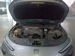 Buick Angyang 2022 1.5T GS Fuel Speed Edition - ფოტო 16