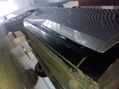 Buick Angyang 2022 1.5T GS Fuel Speed Edition - ფოტო 19