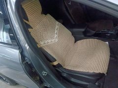 Buick Angyang 2022 1.5T GS Fuel Speed Edition - ფოტო 20