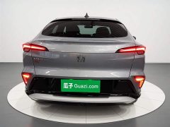 Buick Angyang 2022 1.5T GS Fuel Speed Edition - ფოტო 4