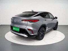 Buick Angyang 2022 1.5T GS Fuel Speed Edition - ფოტო 5