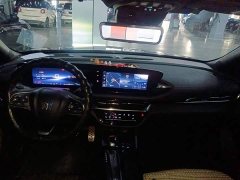 Buick Angyang 2022 1.5T GS Fuel Speed Edition - ფოტო 6