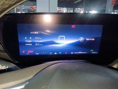 Buick Angyang 2022 1.5T GS Fuel Speed Edition - ფოტო 8