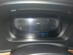 Volvo S90 Plug-in Hybrid T8 Plug-in Hybrid AWD Long Range Smart Luxury Edition - ფოტო 12