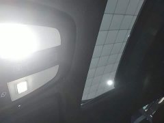 Volvo S90 Plug-in Hybrid T8 Plug-in Hybrid AWD Long Range Smart Luxury Edition - ფოტო 18