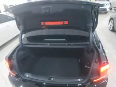 Volvo S90 Plug-in Hybrid T8 Plug-in Hybrid AWD Long Range Smart Luxury Edition - ფოტო 19