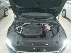 Volvo S90 Plug-in Hybrid T8 Plug-in Hybrid AWD Long Range Smart Luxury Edition - ფოტო 20