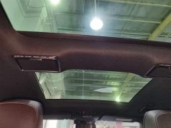 Mercedes-Benz GLC Facelift GLC 300 L 4MATIC Dynamic - ფოტო 14