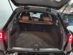 Mercedes-Benz GLC Facelift GLC 300 L 4MATIC Dynamic - ფოტო 15