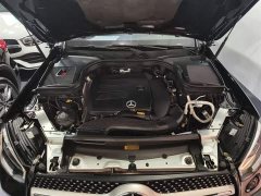 Mercedes-Benz GLC Facelift GLC 300 L 4MATIC Dynamic - ფოტო 16