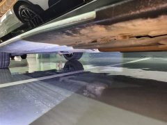 Mercedes-Benz GLC Facelift GLC 300 L 4MATIC Dynamic - ფოტო 20