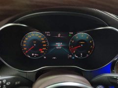 Mercedes-Benz GLC Facelift GLC 300 L 4MATIC Dynamic - ფოტო 8