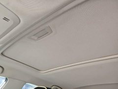 Buick Excelle Facelift Classic 1.5L Automatic Elite - ფოტო 13