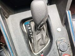 Buick Excelle Facelift Classic 1.5L Automatic Elite - ფოტო 9