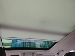 Volkswagen Taos X 2020 330TSI FWD Luxury Smart Connected Edition - ფოტო 18