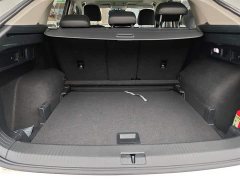 Volkswagen Taos X 2020 330TSI FWD Luxury Smart Connected Edition - ფოტო 19