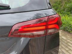 Chevrolet Equinox 535T Premier Edition - ფოტო 8