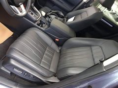 Honda CR-V 2023 240TURBO AWD Premium 5-Seater - ფოტო 11