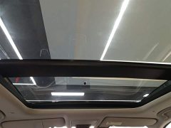 Honda CR-V 2023 240TURBO AWD Premium 5-Seater - ფოტო 14