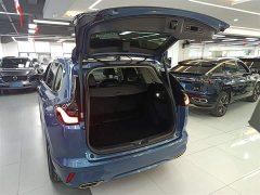 Honda CR-V 2023 240TURBO AWD Premium 5-Seater - ფოტო 15