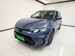 Honda CR-V 2023 240TURBO AWD Premium 5-Seater - ფოტო 2