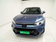 Honda CR-V 2023 240TURBO AWD Premium 5-Seater - ფოტო 3