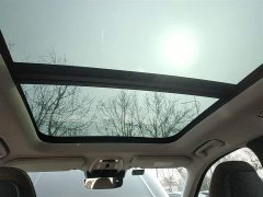 Volvo XC90 2020 Facelift T6 Inscription 7-Seater - ფოტო 14
