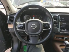 Volvo XC90 2020 Facelift T6 Inscription 7-Seater - ფოტო 7