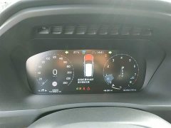 Volvo XC90 2020 Facelift T6 Inscription 7-Seater - ფოტო 8
