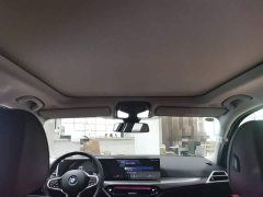 BMW 3 Series 2025 330Li M Sport Night Edition Package - ფოტო 18