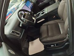 Li Auto L8 Pro - ფოტო 15