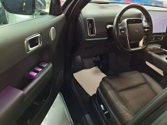 Li Auto L8 Pro - ფოტო 16