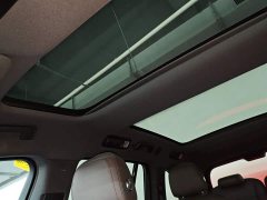 Li Auto L8 Pro - ფოტო 18