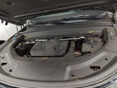 Li Auto L8 Pro - ფოტო 20