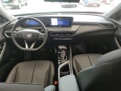 Buick Excelle 2023 Pro Comfort Edition - ფოტო 10