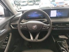 Buick Excelle 2023 Pro Comfort Edition - ფოტო 11